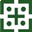 londongardenstrust.org