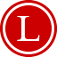 longreads.com