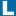 lookersvolvoleasing.co.uk