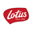 lotusbakeries.com