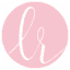 lov***ecosmetics.com