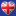 lovett.co.uk