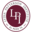 lpi-elpaso.org