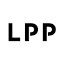 lppsa.com