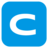 ltenconference.com