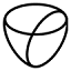 lts-light.com