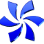 lucidica.com