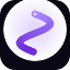 luckdesign.de