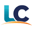 lux-camp.de