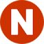 m.nettiauto.com