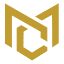 maceee.com