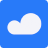macloud.pro