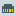 macmonitor.by