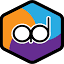madison-avenue.net