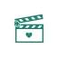 maggiesplan.jp
