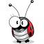 magicbug.co.uk