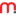 magicmobility.com.au