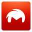 mahakwallet.ir