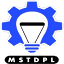 mahendraskills.org