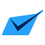 mail.de
