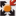 mailgroup.es