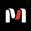 mainstreamcommunity.com