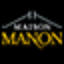 maisonmanon.nl
