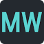 manhwaweb.com