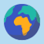 maptomind.ru