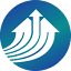 maritimefinancial.com