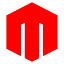 marsilian.com