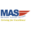mas.sr