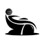 massagesesselwelt.ch