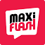 maxi-flash.fr