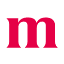 maxima.at