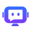 maxkb.cn