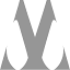 mazzinifurniture.com