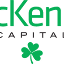 mckennacapital.com