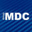 mdc.com.tw