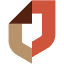 mdocs.ru