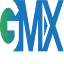 mdxway.com