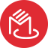 mecengpr.com