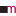 medecine-des-arts.com