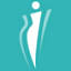 medicalbeautyawards.gr