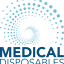 medicaldisposables.co.uk