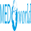medworld.cz