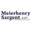 meierhenrylaw.com