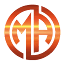 mentaletics.com