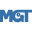 mentalgolftype.com