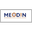 meodin.com